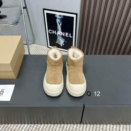 Picture of UGG Shoes _SKUUGGsz35-40J112019689